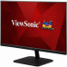 ViewSonic VA2432-H 24” 75Hz Full HD IPS Monitor